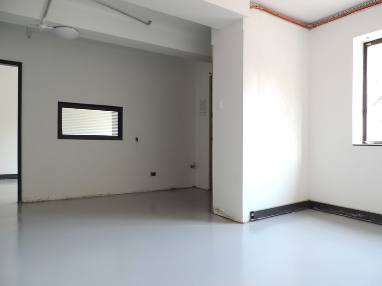 Click to view all images 66 Devonshire Street Surry Hills NSW 2010 - Image 2