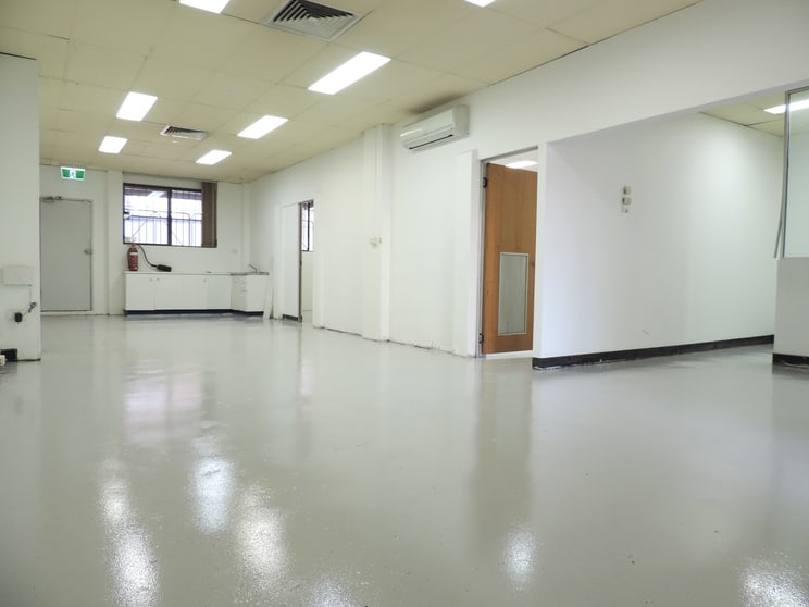 Click to view all images 66 Devonshire Street Surry Hills NSW 2010 - Image 3