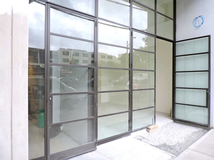 Click to view all images Level S/255 Riley Street Surry Hills NSW 2010 - Image 2