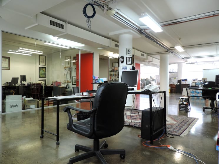 Click to view all images 401/83-97 Kippax Street Surry Hills NSW 2010 - Image 3