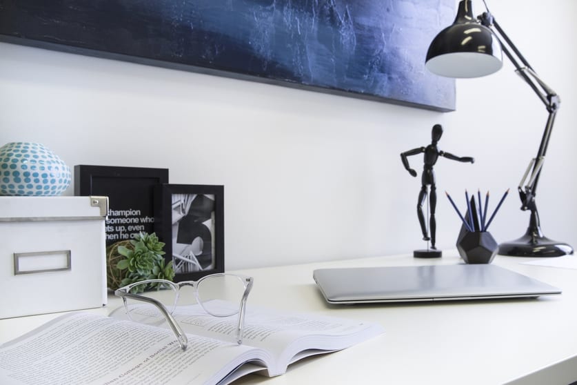 Click to view all images Suite 110/89 High Street Kew VIC 3101 - Image 1