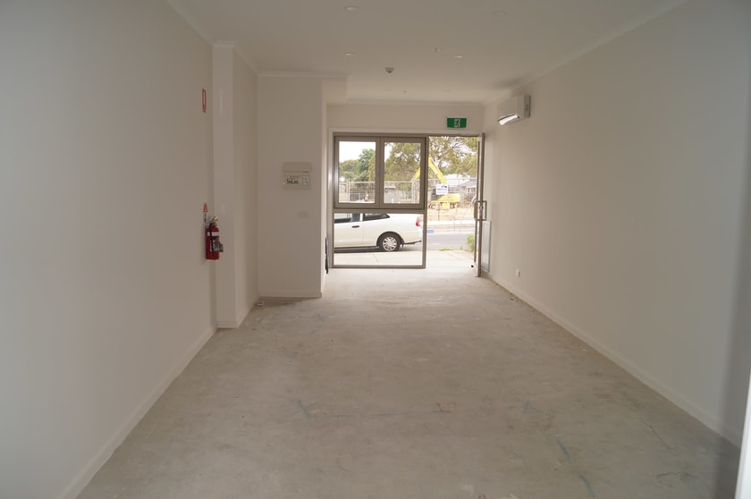 67 Haig Street Heidelberg Heights VIC 3081 - Image 2