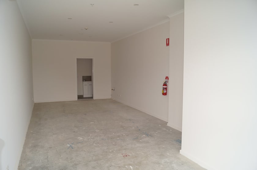 67 Haig Street Heidelberg Heights VIC 3081 - Image 3