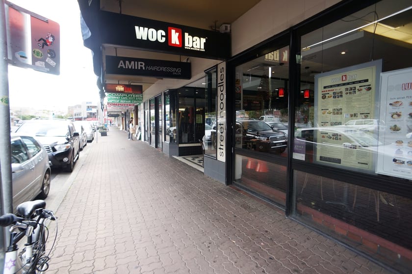 1/27 Belgrave Street Manly NSW 2095 - Image 2