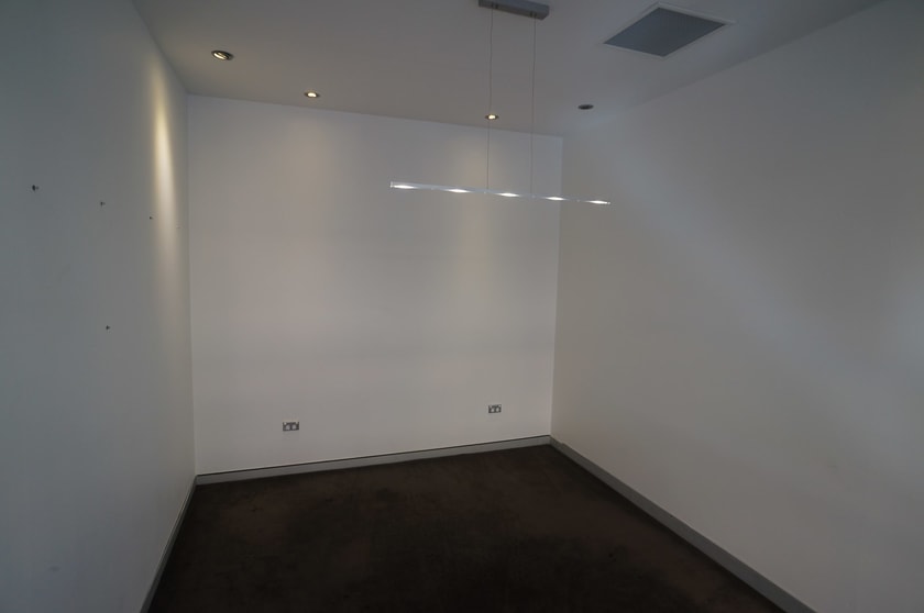 Click to view all images 50 Spring Street Bondi Junction NSW 2022 - Image 3