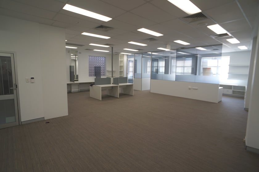 Click to view all images Suite 103, 1 Knox Street Double Bay NSW 2028 - Image 3