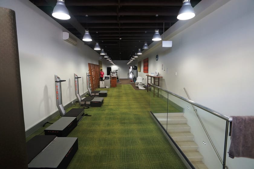 Level 1, 74 Spring Street Bondi Junction NSW 2022 - Image 1