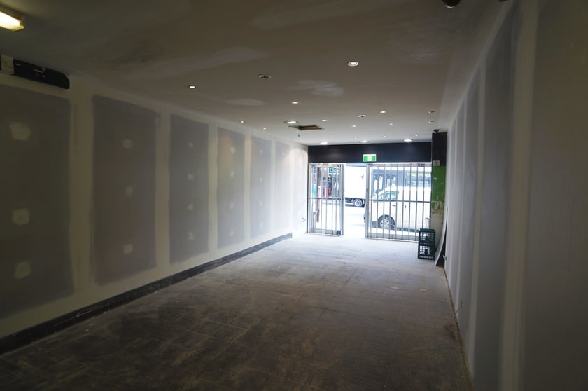 Click to view all images 205 Coogee Bay Road Coogee NSW 2034 - Image 2