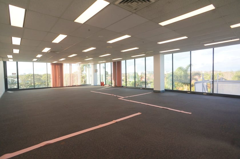 Click to view all images Westfield 152 Bunnerong Road Eastgardens NSW 2036 - Image 3