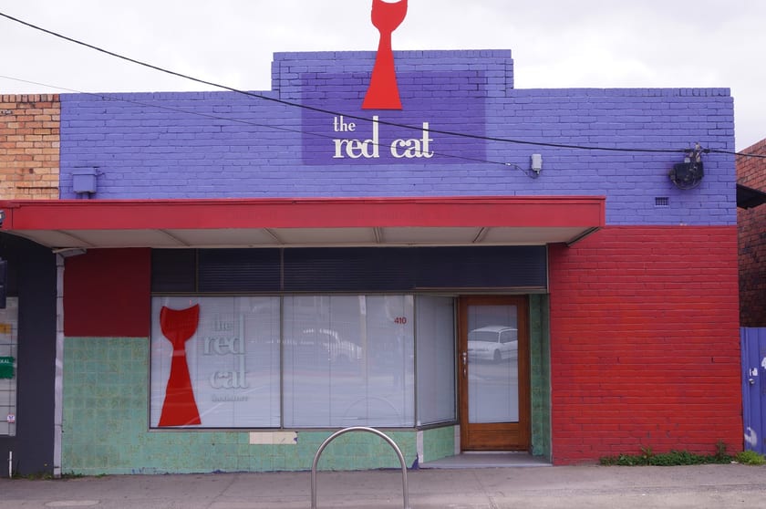 410 Station Street Thornbury VIC 3071 - Image 1