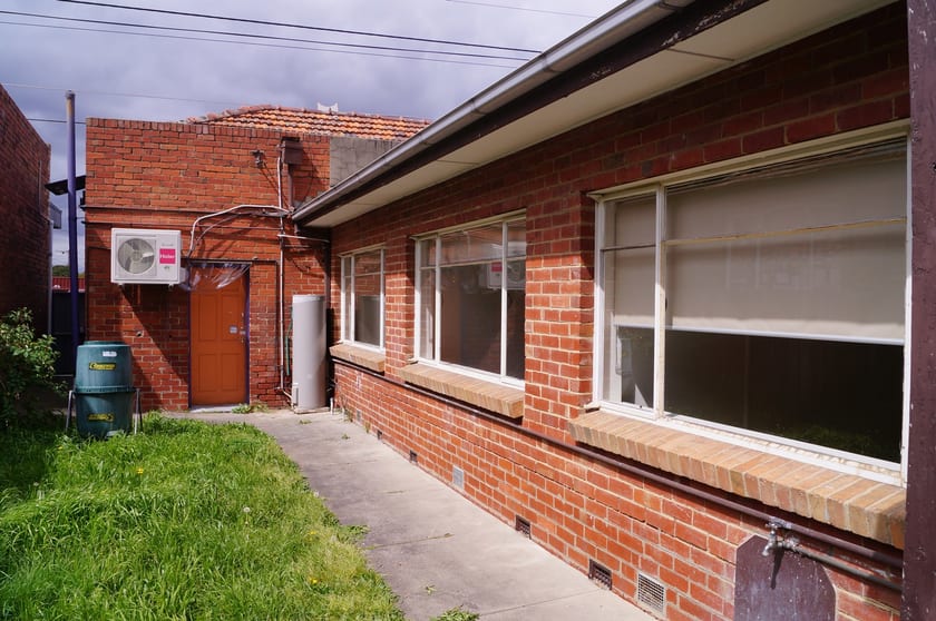 410 Station Street Thornbury VIC 3071 - Image 2