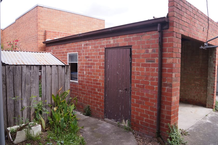 410 Station Street Thornbury VIC 3071 - Image 3