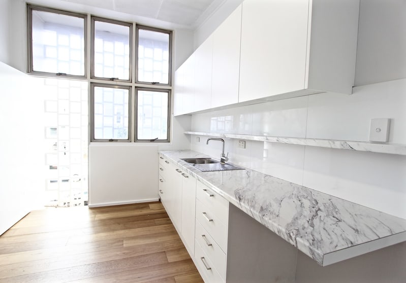 Click to view all images 647 Botany Road Rosebery NSW 2018 - Image 3