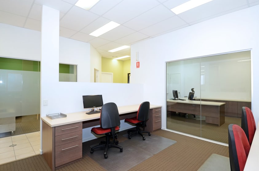 Click to view all images 19/27 South Pine Road Brendale QLD 4500 - Image 2