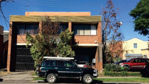 Click to view all images Hornsby NSW 2077 - Image 1