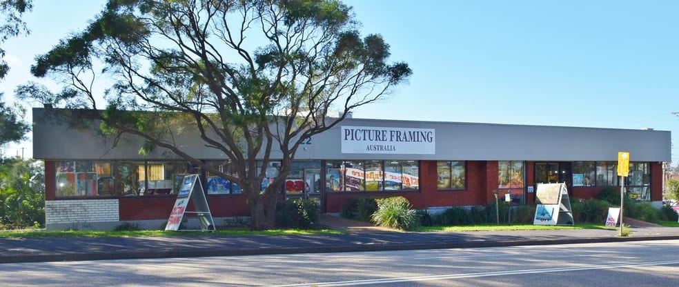 Click to view all images 22 Lambton Road Broadmeadow NSW 2292 - Image 2