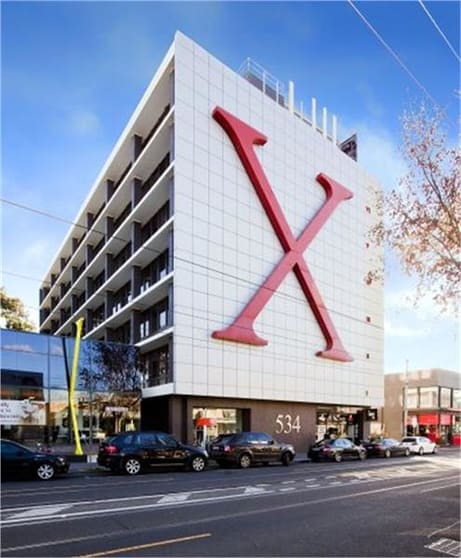Click to view all images Richmond VIC 3121 - Image 1