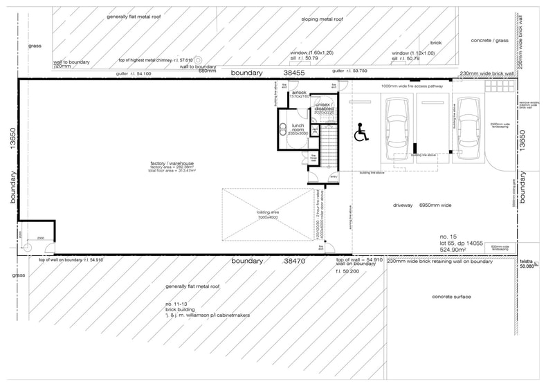 Click to view all images 15. Ilma Street Condell Park NSW 2200 - Image 3