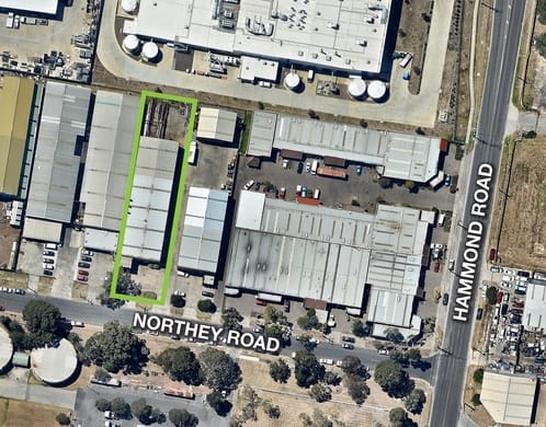 Click to view all images 15 Union Road Dandenong VIC 3175 - Image 2