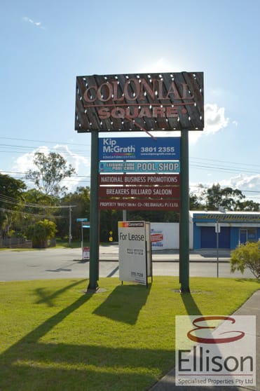 Click to view all images 8/2 Grevillea Street Tanah Merah QLD 4128 - Image 2