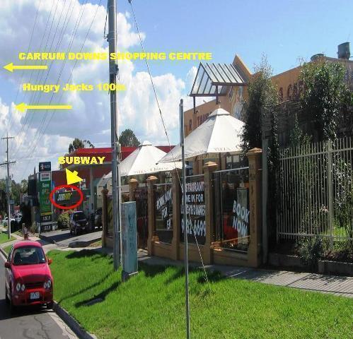 Click to view all images . Total/129 Hall Road Carrum Downs VIC 3201 - Image 2