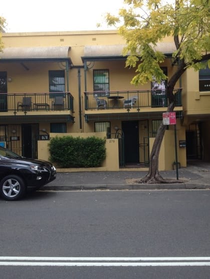 Darlinghurst NSW 2010 - Image 3
