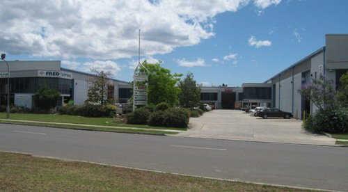 Click to view all images 3/14 Stennett Road Ingleburn NSW 2565 - Image 1