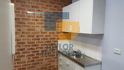 30 & 31/40 Sterling Road Minchinbury NSW 2770 - Image 3