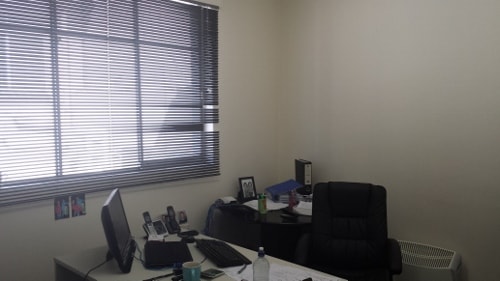 Click to view all images Suite 1/61 Koornang Road Carnegie VIC 3163 - Image 1