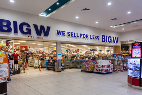 Click to view all images Shop 22a/Ann Street Cnr Howard Street Nambour QLD 4560 - Image 2