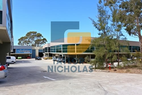 Click to view all images 30/10 Straits Avenue Granville NSW 2142 - Image 1