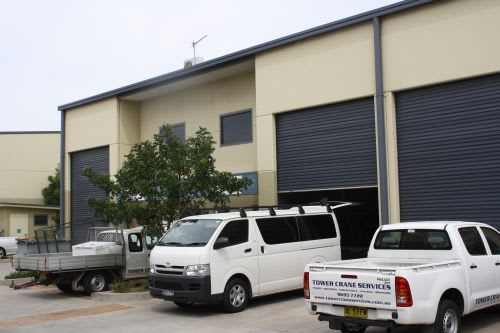 Click to view all images 17/9 Meadow Way Botany NSW 2019 - Image 2