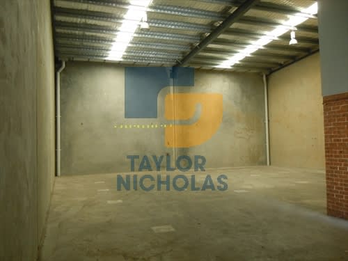 Click to view all images 7/68 Industry Road Mulgrave NSW 2756 - Image 1