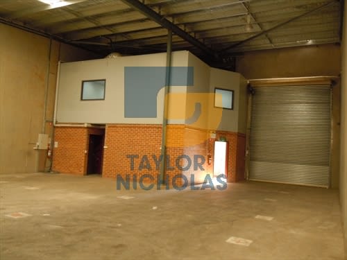 Click to view all images 7/68 Industry Road Mulgrave NSW 2756 - Image 3