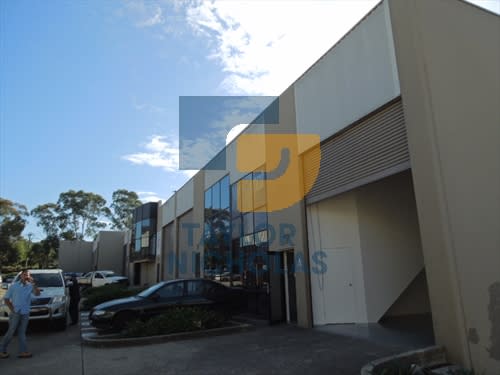Click to view all images Seven Hills NSW 2147 - Image 1