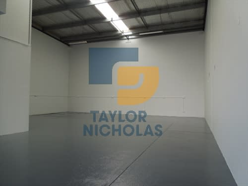 Click to view all images Seven Hills NSW 2147 - Image 2