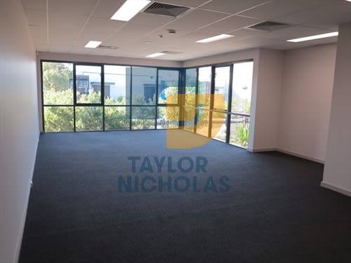 2/7 Bonz Place Seven Hills NSW 2147 - Image 2