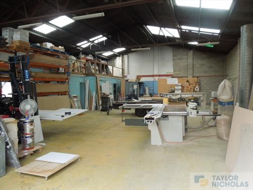 Click to view all images 7/120 Station Road Seven Hills NSW 2147 - Image 2