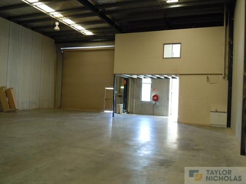 Click to view all images Glendenning NSW 2761 - Image 2