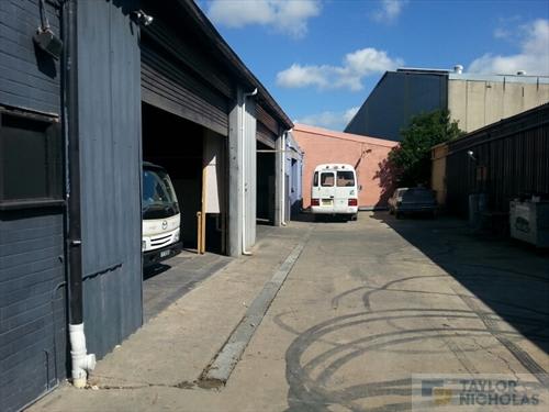 Click to view all images 1/120 Station Road Seven Hills NSW 2147 - Image 2