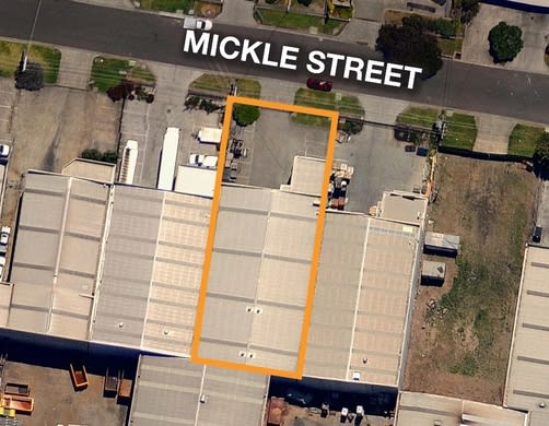 Click to view all images 20 Mickle Street Dandenong VIC 3175 - Image 2