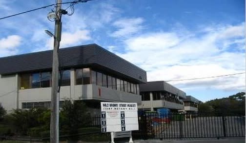Click to view all images 4/1307 Botany Road Mascot NSW 2020 - Image 1