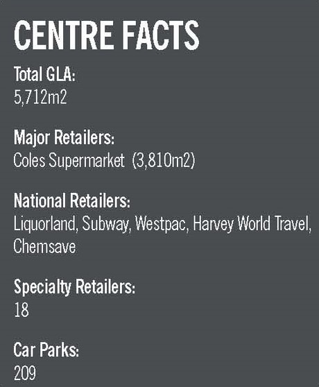 Click to view all images T22/43 Avoca Kincumber NSW 2251 - Image 2