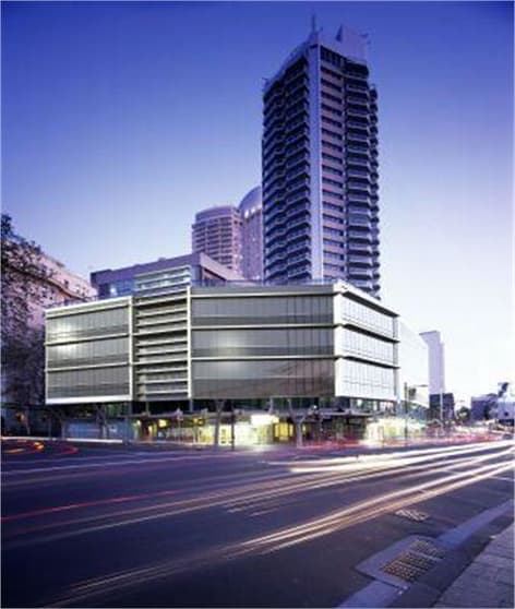 Shop TG22 Kings Cross Centre Kings Cross NSW 2011 - Image 1