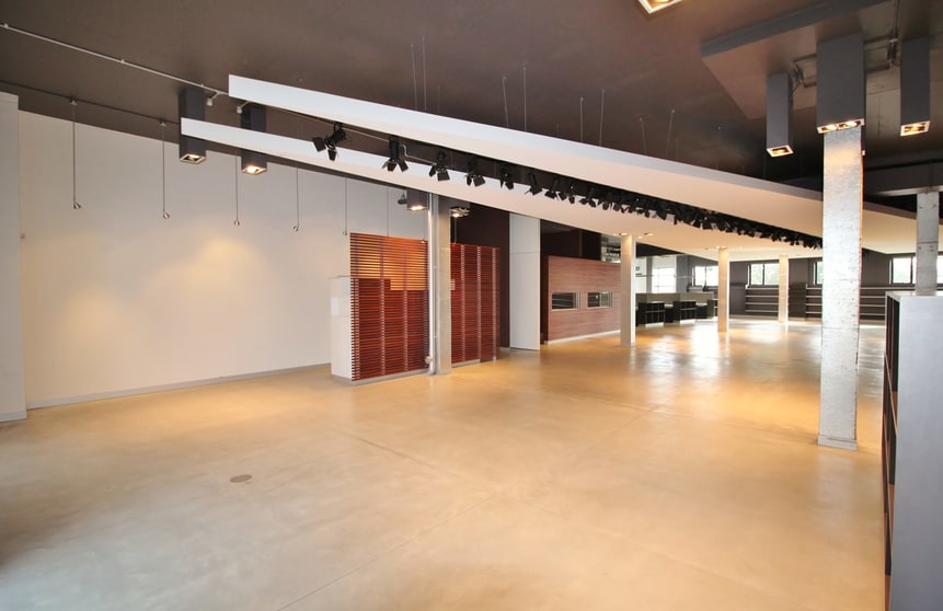 Click to view all images 52 Queen Street Beaconsfield NSW 2015 - Image 2