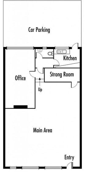 Click to view all images 235 Park Street South Melbourne VIC 3205 - Image 2