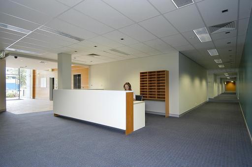 Click to view all images 33 Waterloo Road Macquarie Park NSW 2113 - Image 2