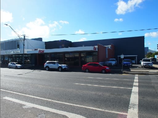 204 Musgrave Street Rockhampton City QLD 4700 - Image 3