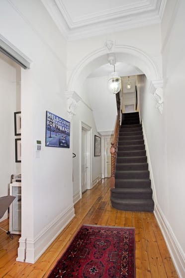 Click to view all images 153 Cecil Street South Melbourne VIC 3205 - Image 2