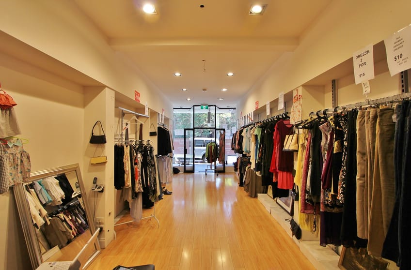 404 Oxford Street Paddington NSW 2021 - Image 2